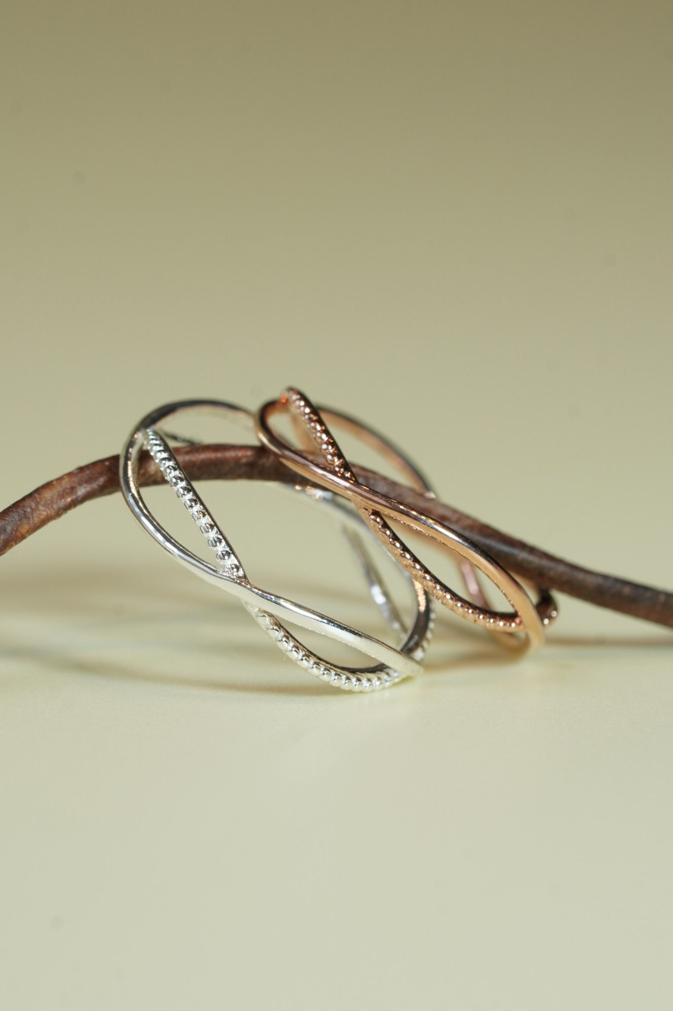 [ancafe-accessories] Nhẫn R350K-025-12-VH