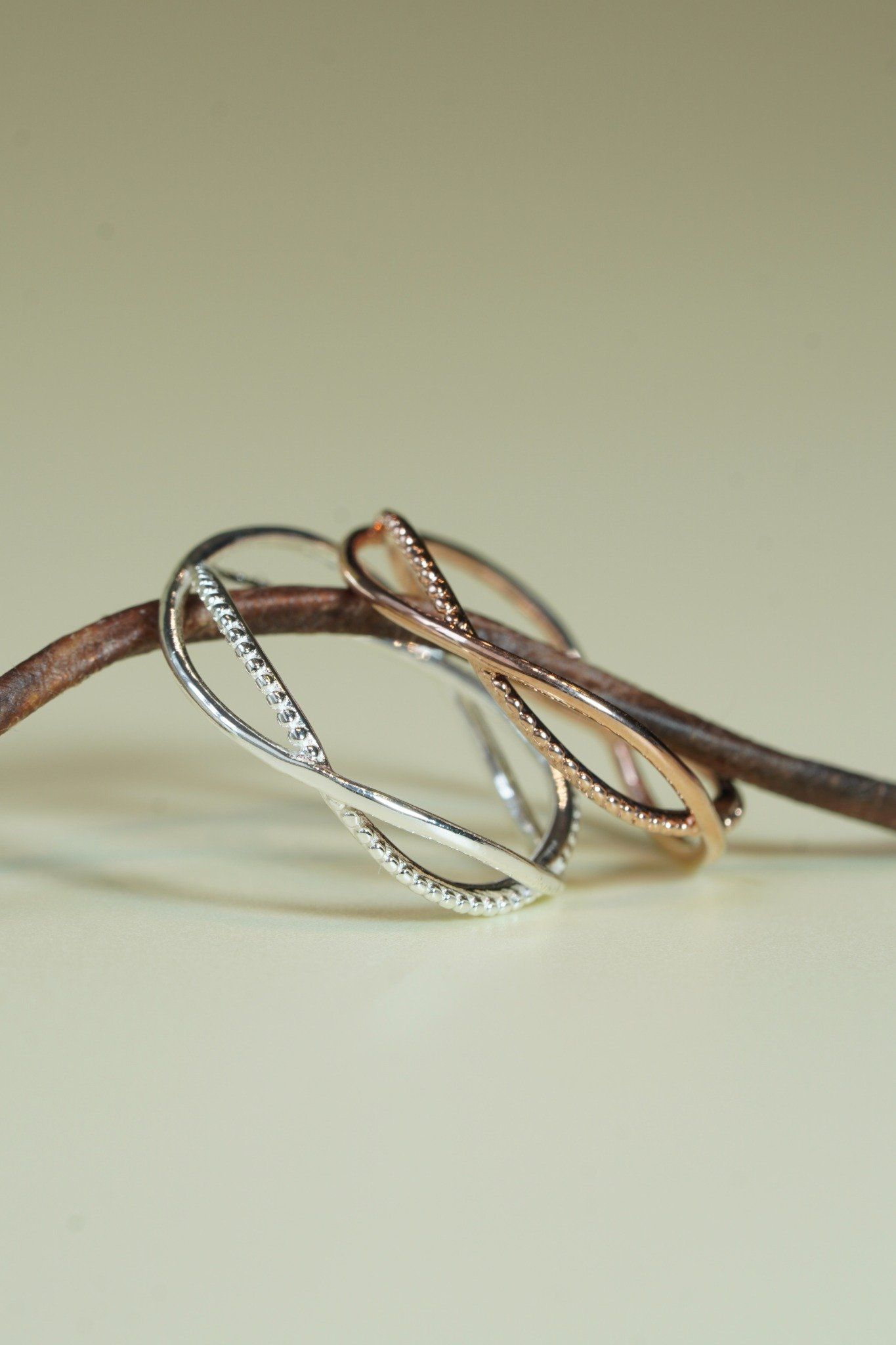 [ancafe-accessories] Nhẫn R350K-025-12-BAC