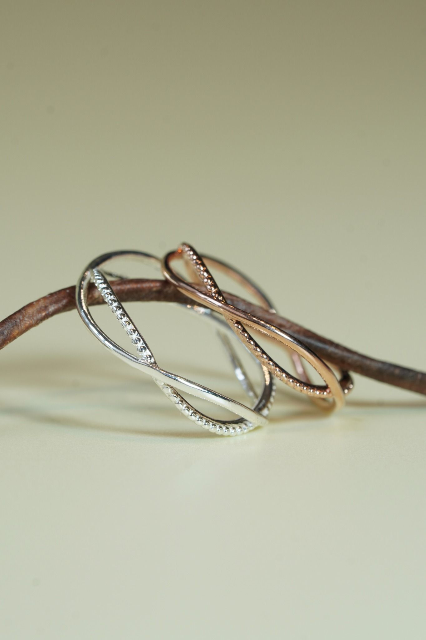 [ancafe-accessories] Nhẫn R350K-025-12-VH