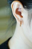 [ancafe-accessories] Hoa tai ER320K-014-VH