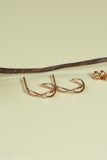 [ancafe-accessories] Hoa tai ER350K-027-VH