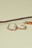 [ancafe-accessories] Hoa tai ER350K-027-VH