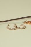 [ancafe-accessories] Hoa tai ER350K-027-VH