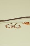 [ancafe-accessories] Hoa tai ER350K-028