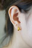 [ancafe-accessories] Hoa tai ER350K-006-VV