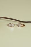 [ancafe-accessories] Hoa tai ER350K-013