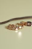 [ancafe-accessories] Hoa tai ER350K-026