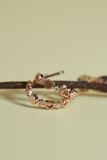 [ancafe-accessories] Hoa tai ER350K-026