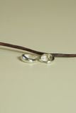 [ancafe-accessories] Hoa tai ER350K-022