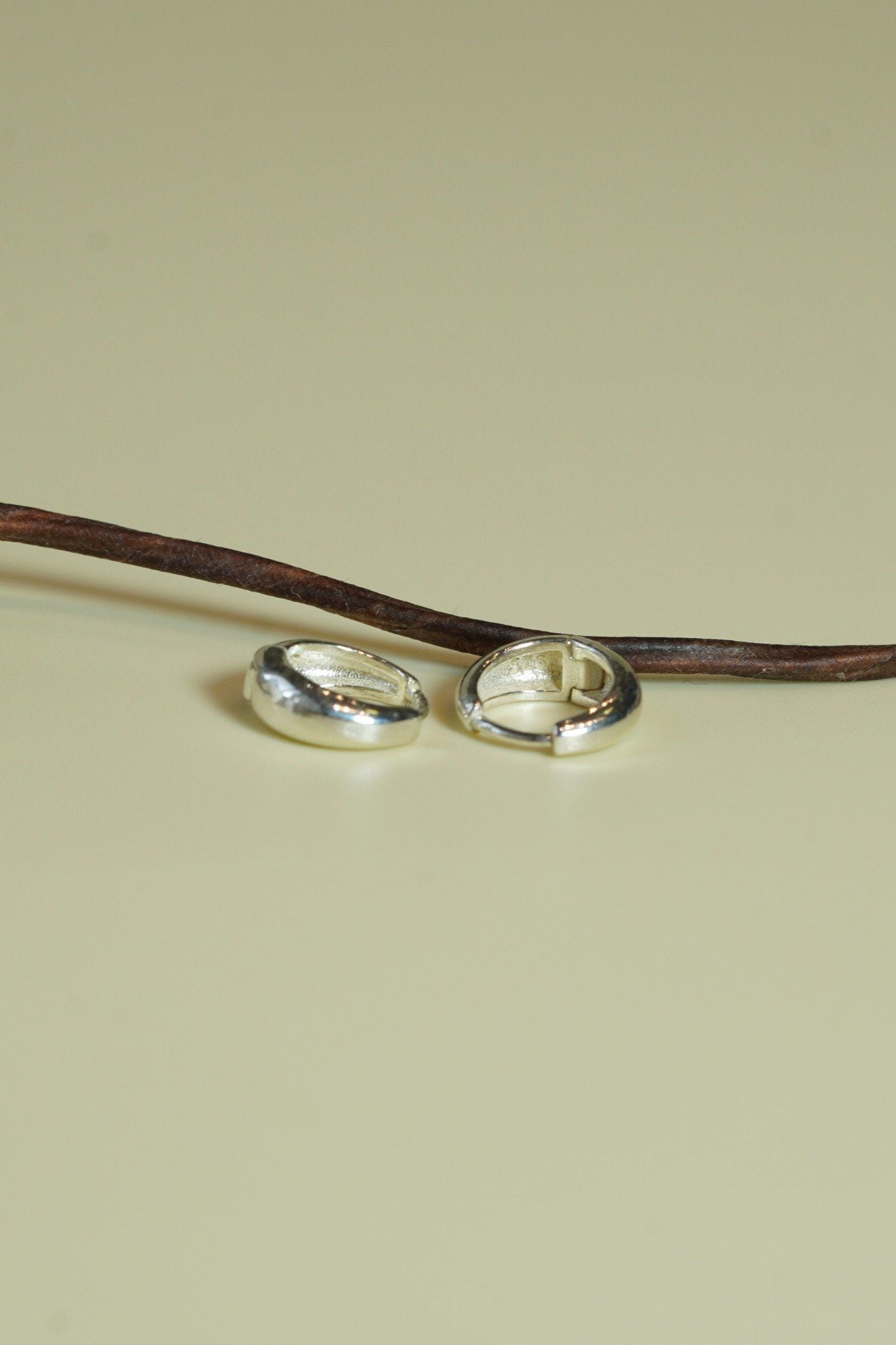 [ancafe-accessories] Hoa tai ER350K-022