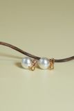[ancafe-accessories] Hoa tai ER350K-016