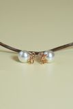 [ancafe-accessories] Hoa tai ER350K-016