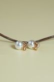 [ancafe-accessories] Hoa tai ER350K-016
