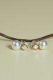 [ancafe-accessories] Hoa tai ER350K-017