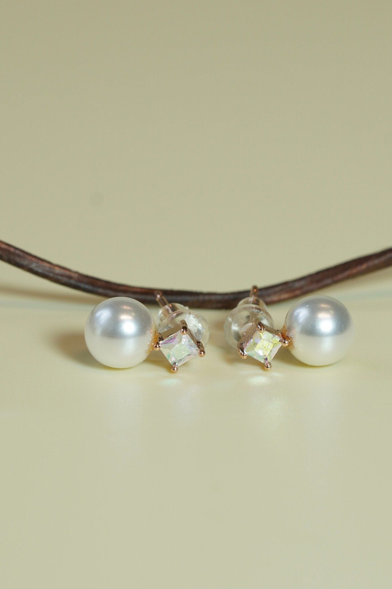 [ancafe-accessories] Hoa tai ER350K-017
