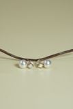 [ancafe-accessories] Hoa tai ER350K-017