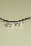 [ancafe-accessories] Hoa tai ER350K-017