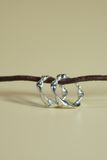 [ancafe-accessories] Hoa tai ER350K-003