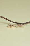[ancafe-accessories] Hoa tai ER350K-007-VH