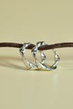 [ancafe-accessories] Hoa tai ER350K-003