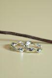 [ancafe-accessories] Hoa tai ER350K-003