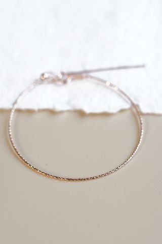  [ancafe-accessories] Lắc tay BL290K-010 
