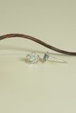 [ancafe-accessories] Hoa tai ER350K-014