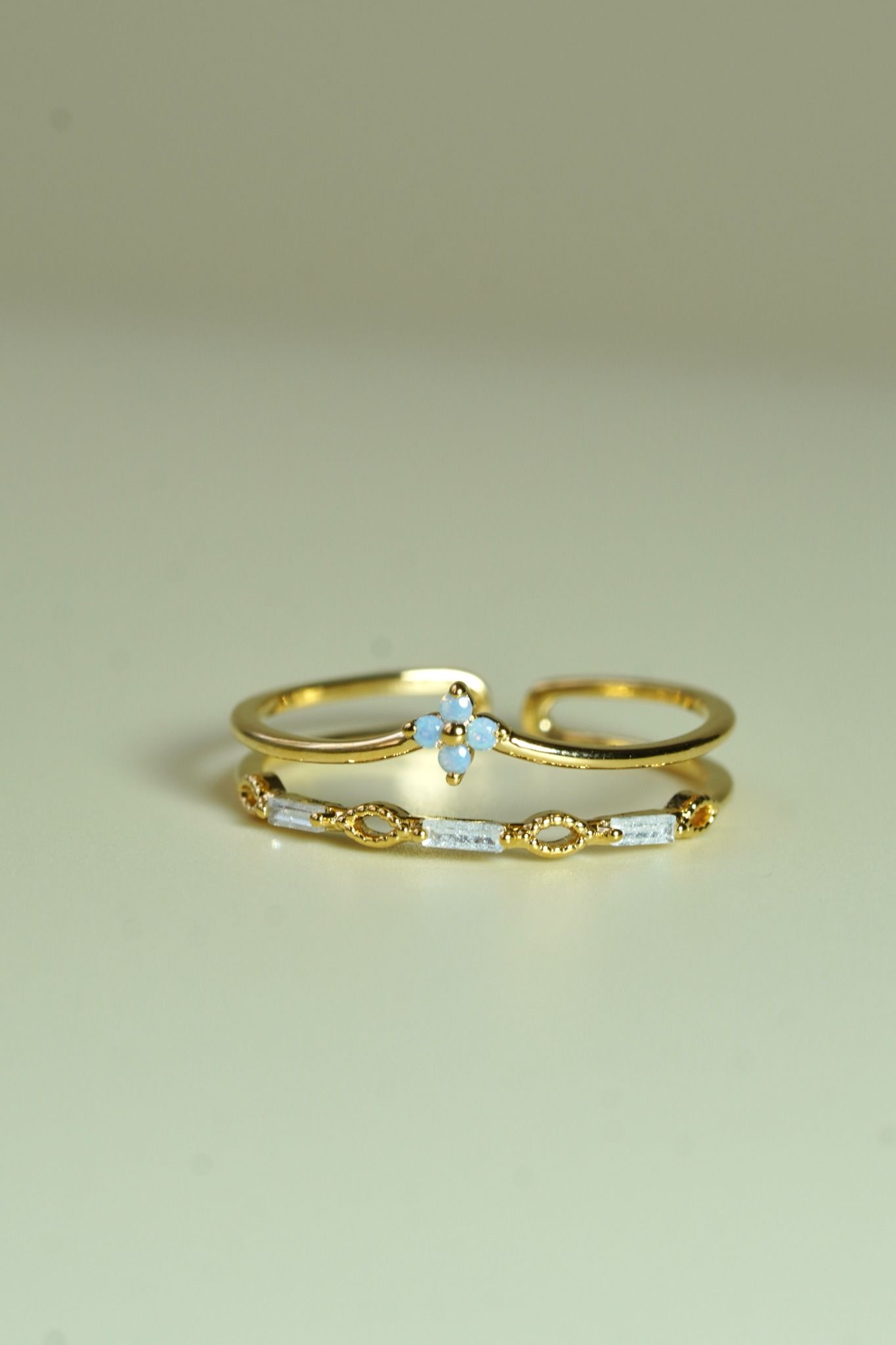 [ancafe-accessories] Nhẫn R350K-024-FREESIZE-VV