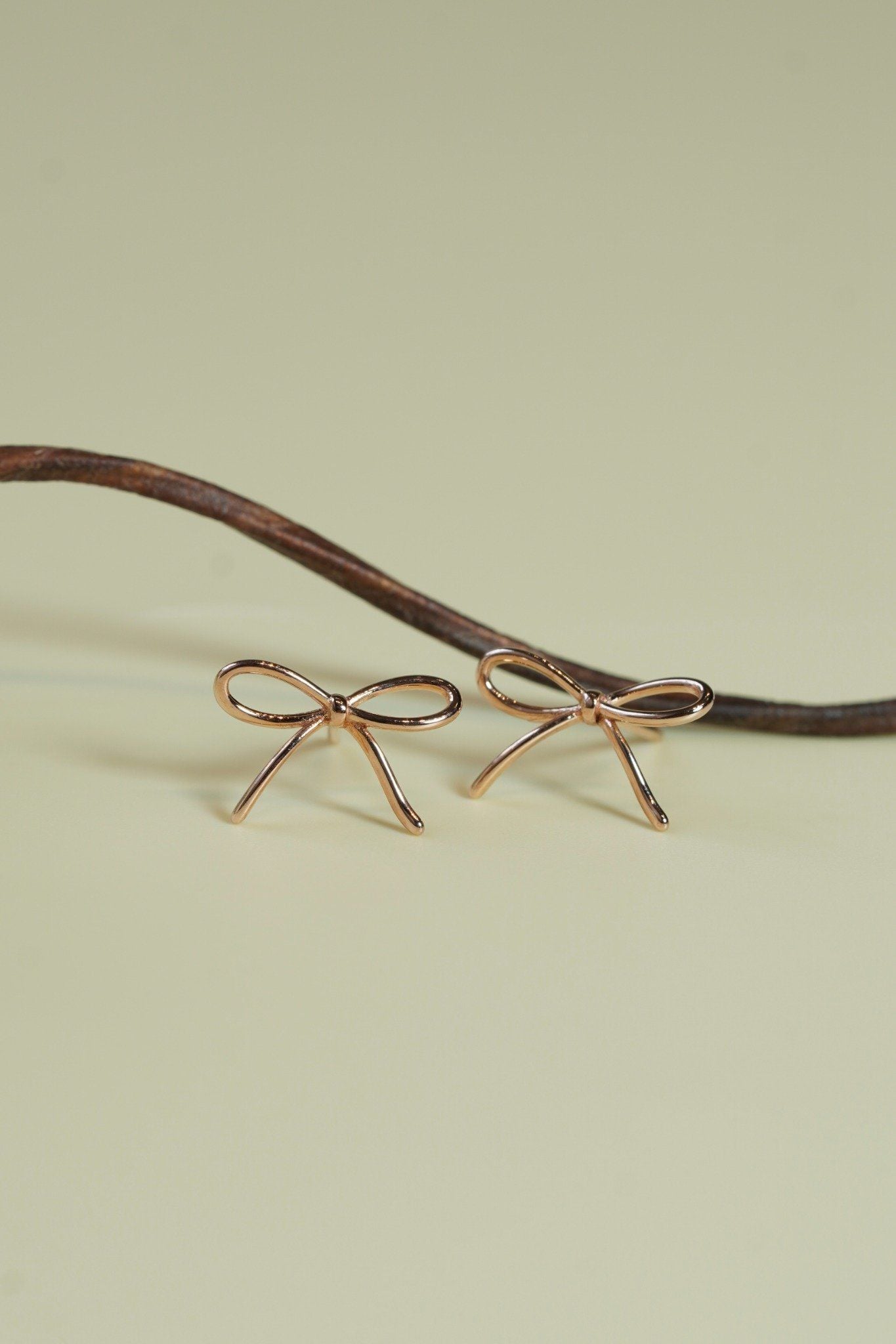 [ancafe-accessories] Hoa tai ER450K-045-VH