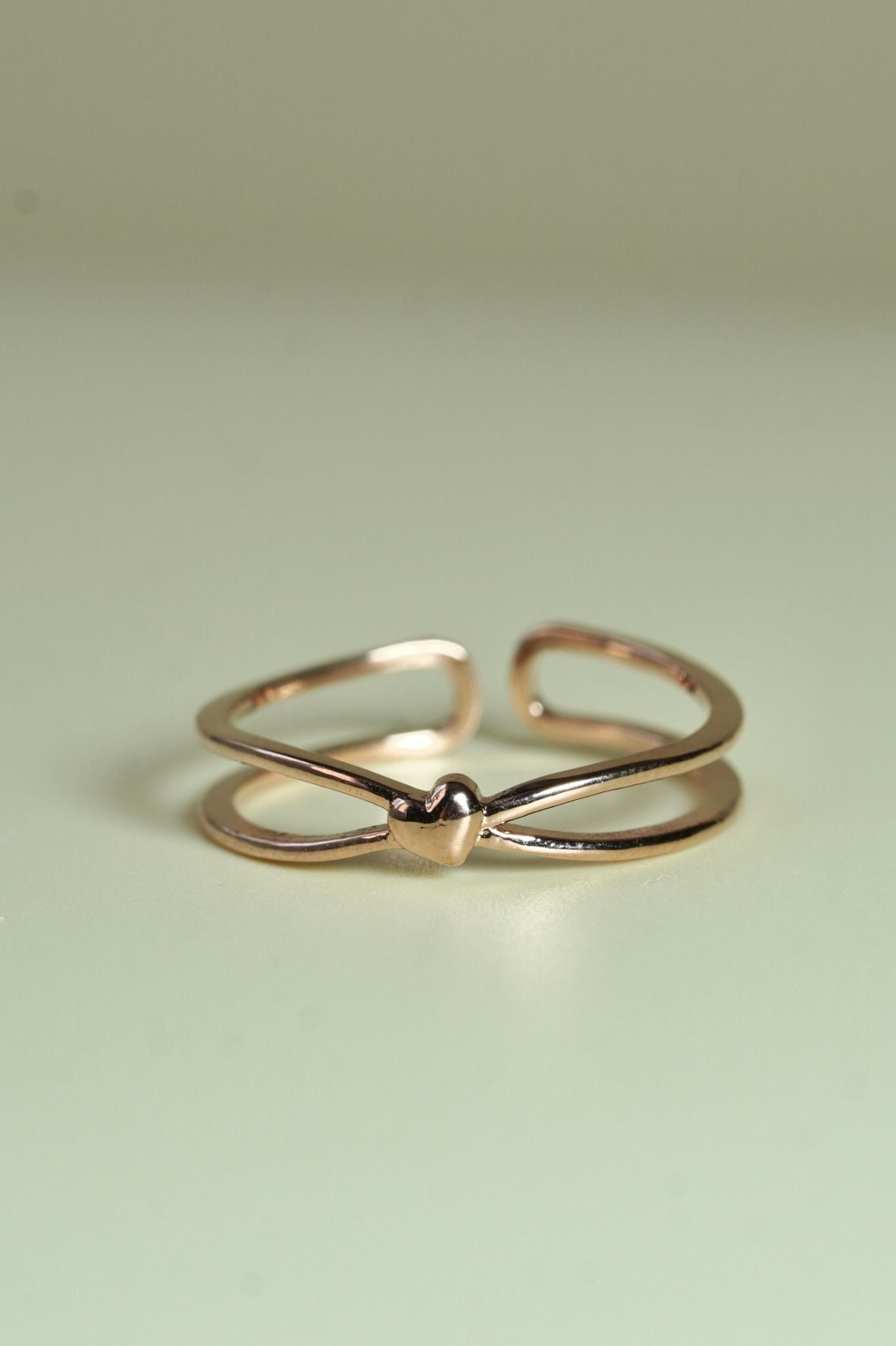 [ancafe-accessories] R350K-023-FREESIZE-VH