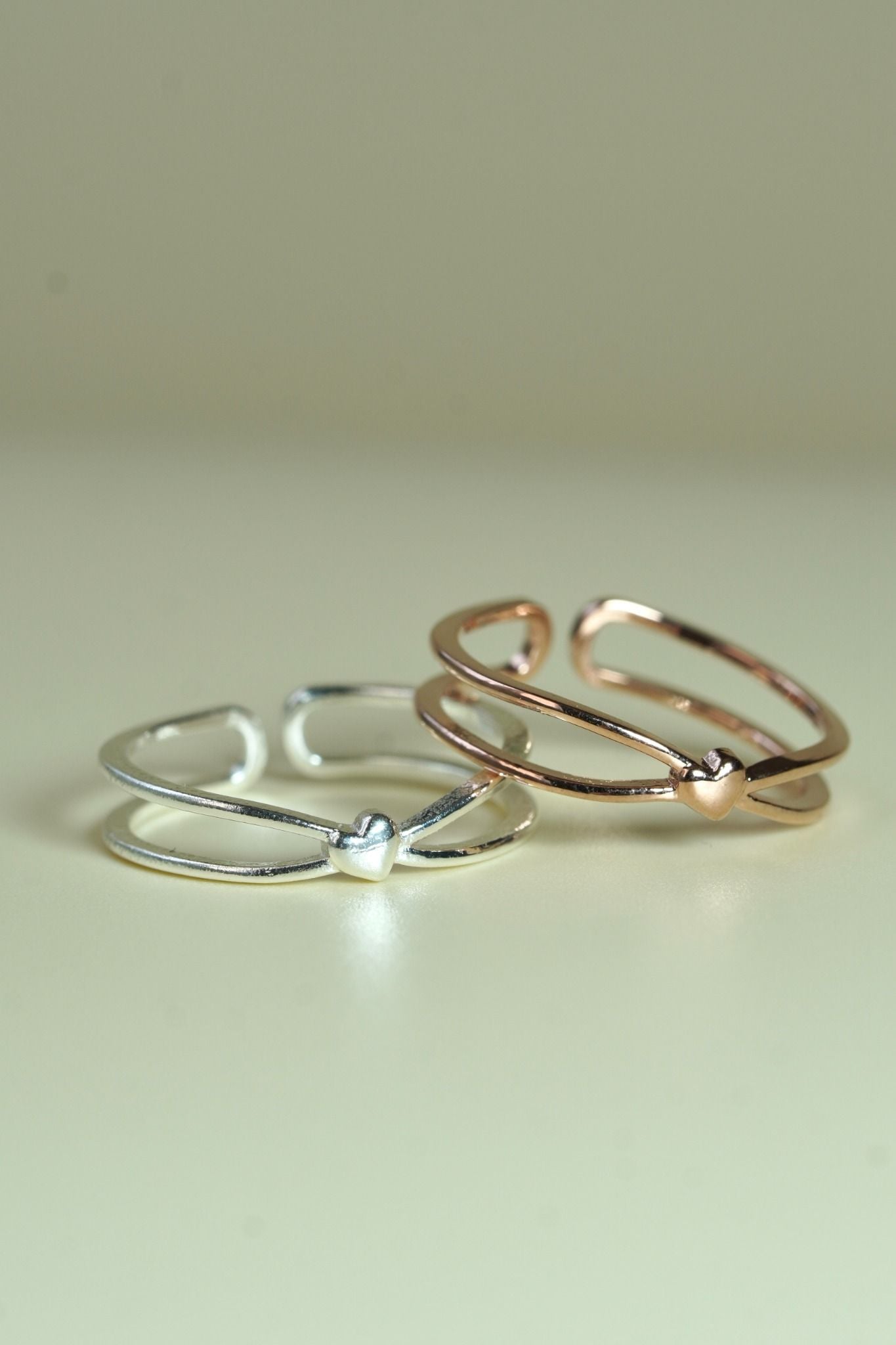 [ancafe-accessories] R350K-023-FREESIZE-VH