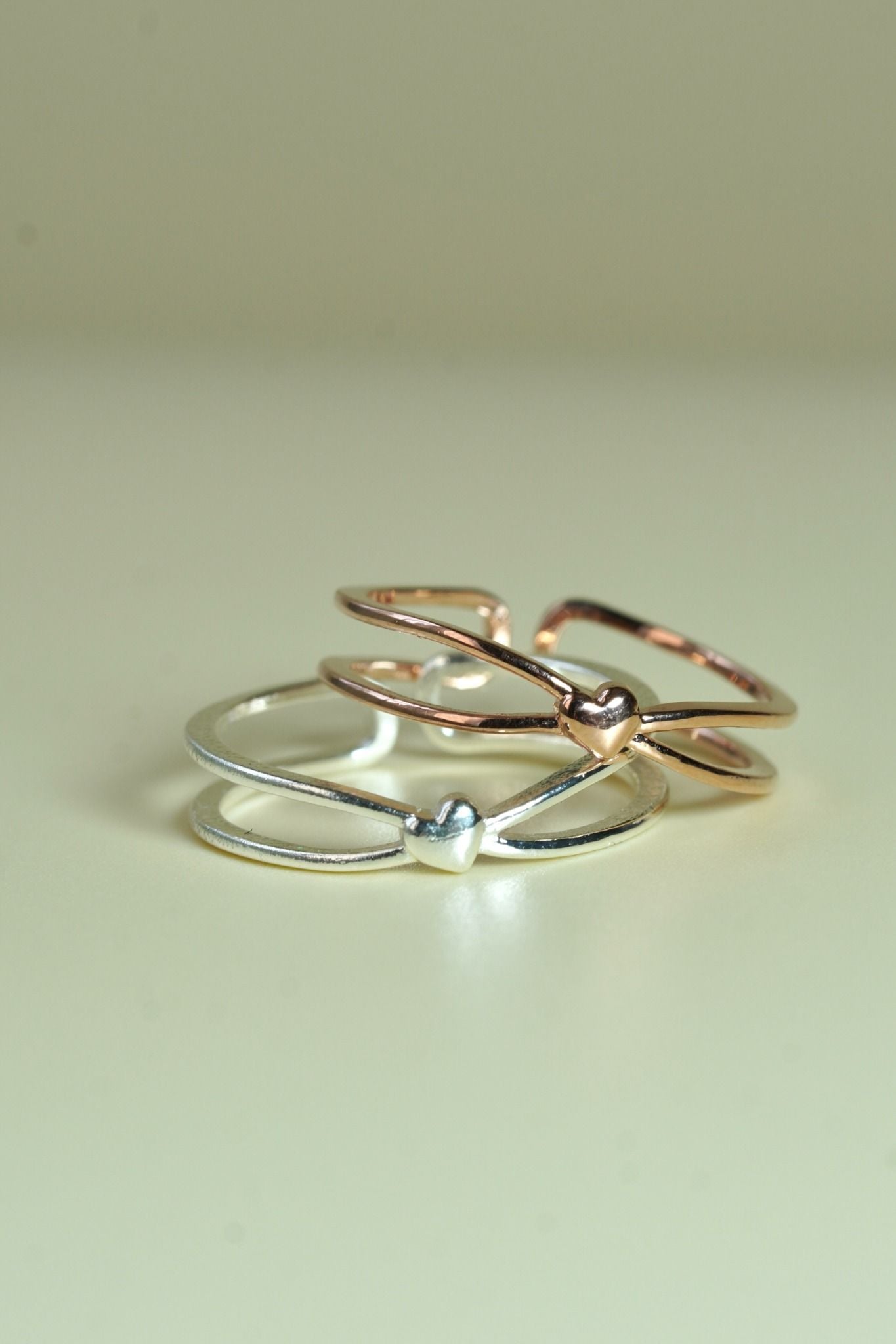 [ancafe-accessories] R350K-023-FREESIZE-VH