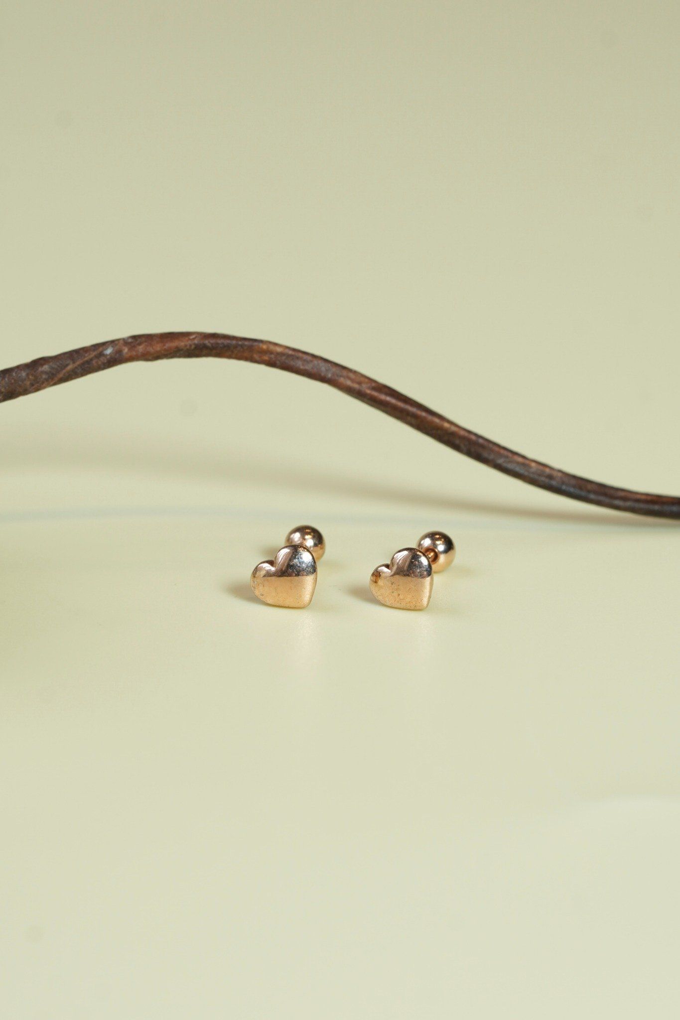 [ancafe-accessories] Hoa tai ER450K-008