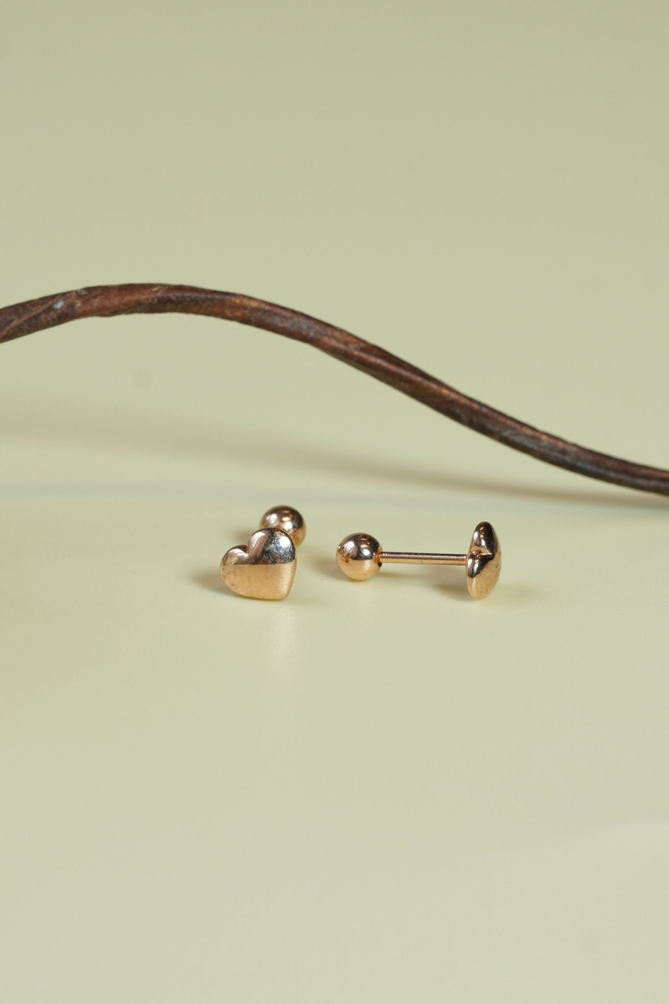 [ancafe-accessories] Hoa tai ER450K-008