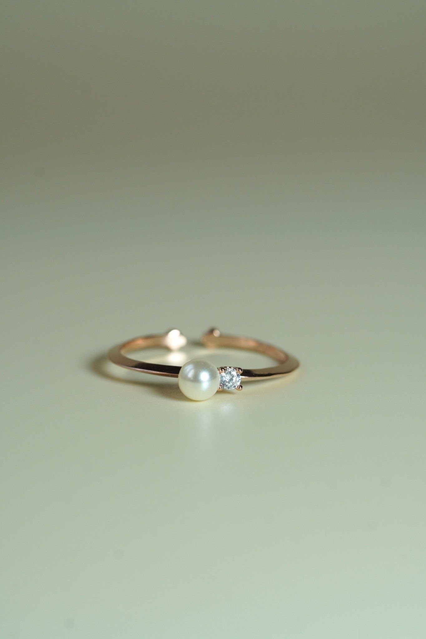 [ancafe-accessories] Nhẫn R250K-153-FREESIZE