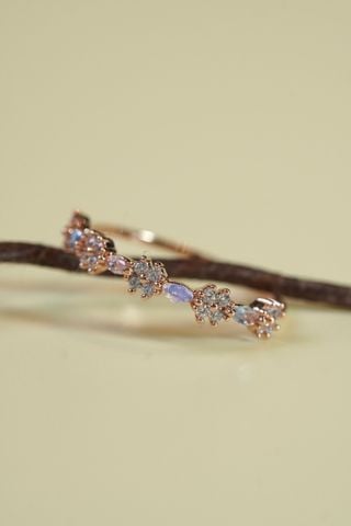  [ancafe-accessories] Nhẫn R250K-003-12-VH 