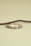 [ancafe-accessories] Nhẫn R250K-003-12-VH