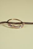 [ancafe-accessories] Nhẫn R250K-003-12-VH