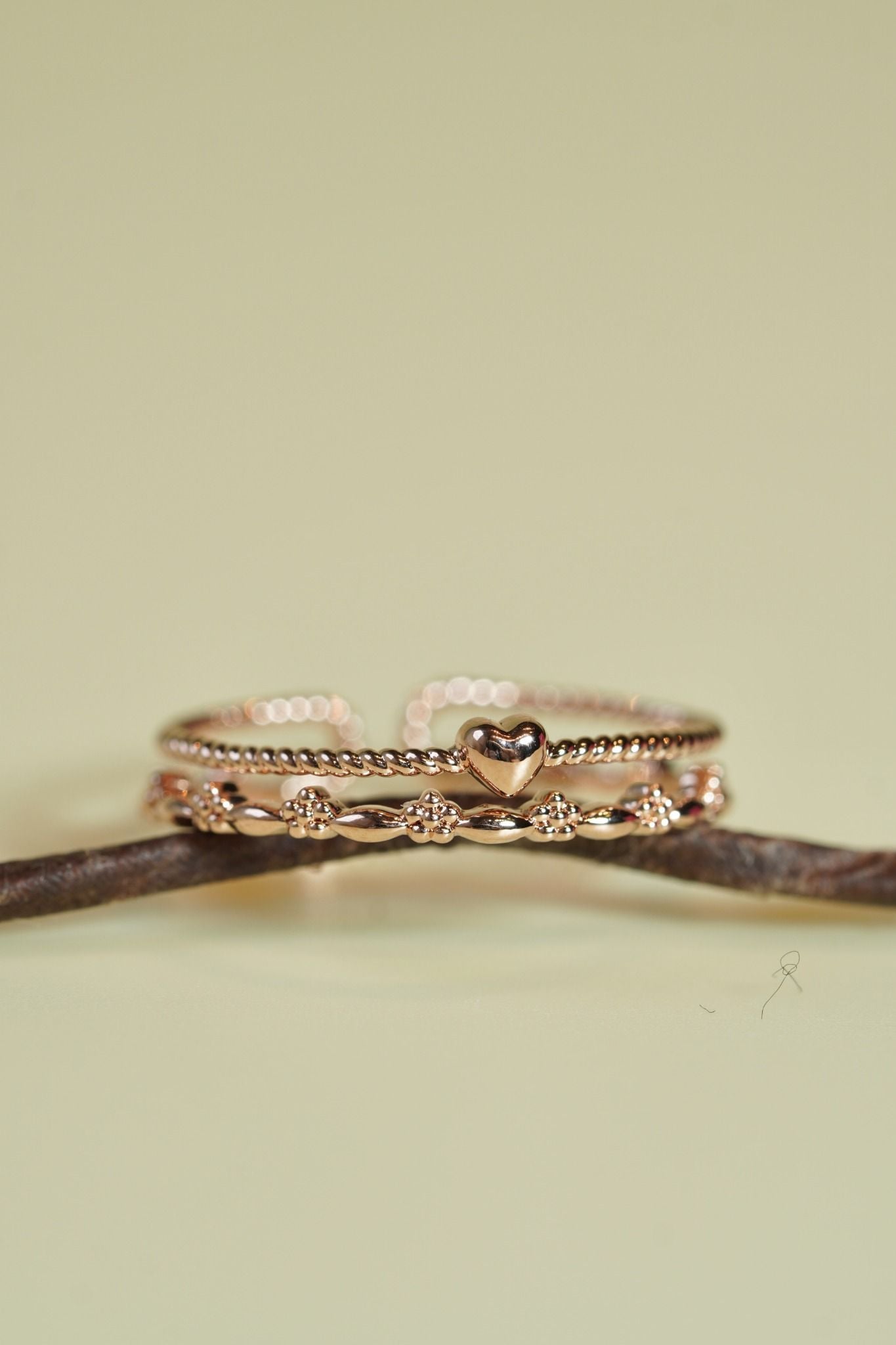 [ancafe-accessories] Nhẫn R350K-031-FREESIZE-VH