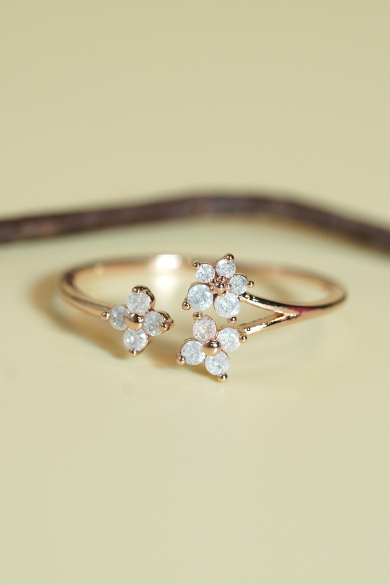 [ancafe-accessories] Nhẫn R250K-236-FREESIZE-VH