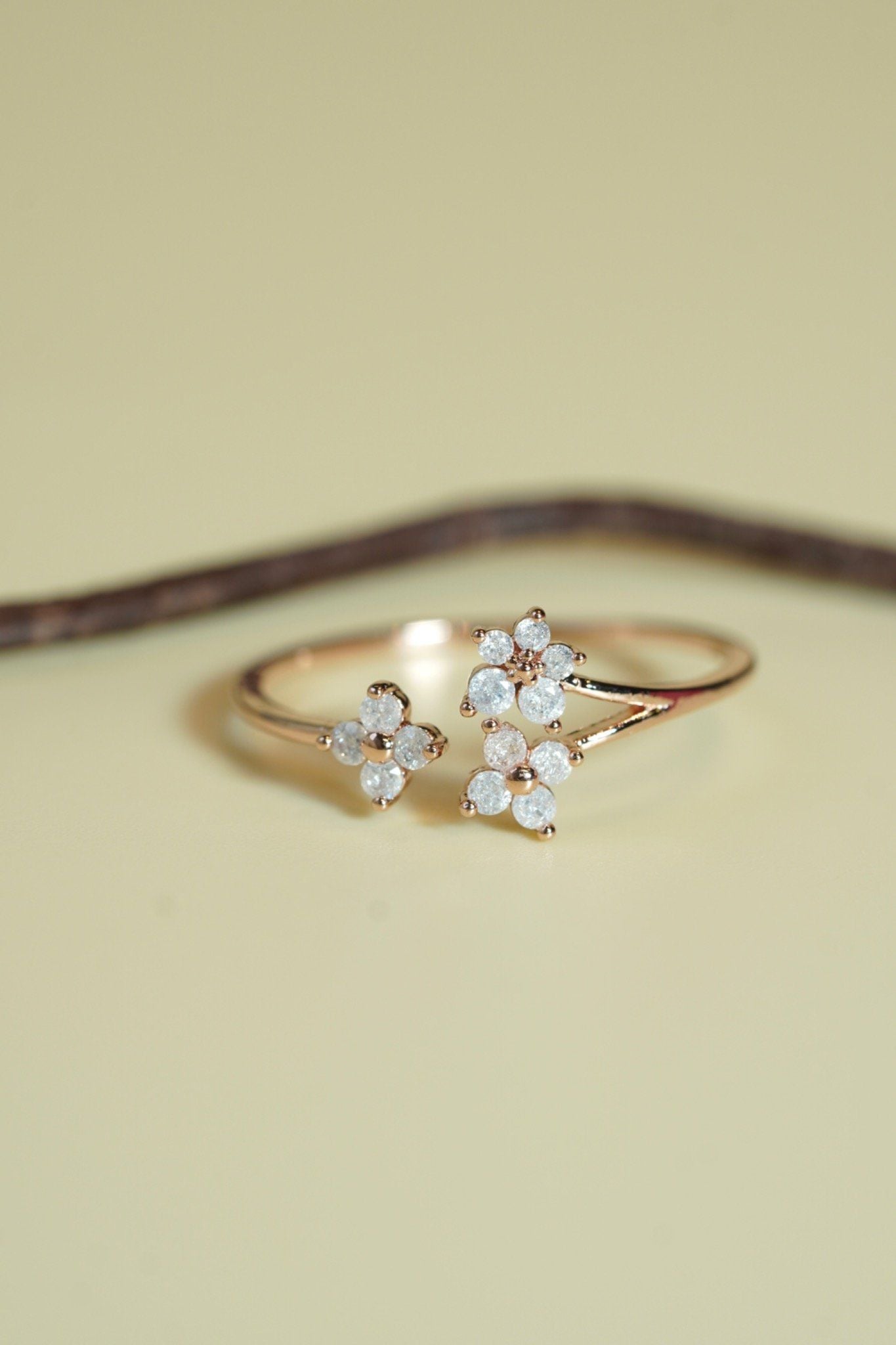 [ancafe-accessories] Nhẫn R250K-236-FREESIZE-VH