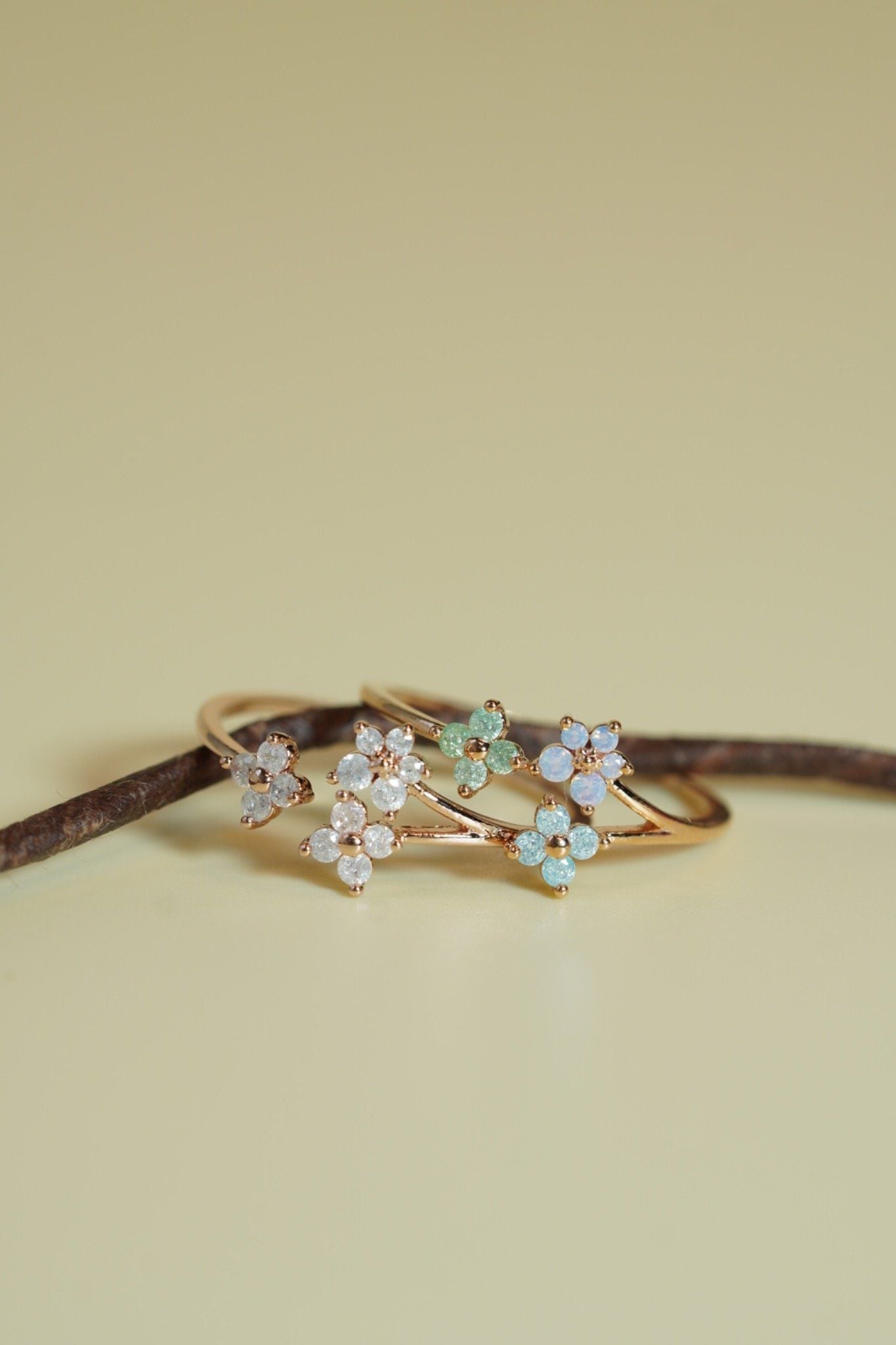 [ancafe-accessories] Nhẫn R250K-236-FREESIZE-VH