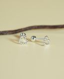 [ancafe-accessories] Hoa tai ER390K-131-BAC