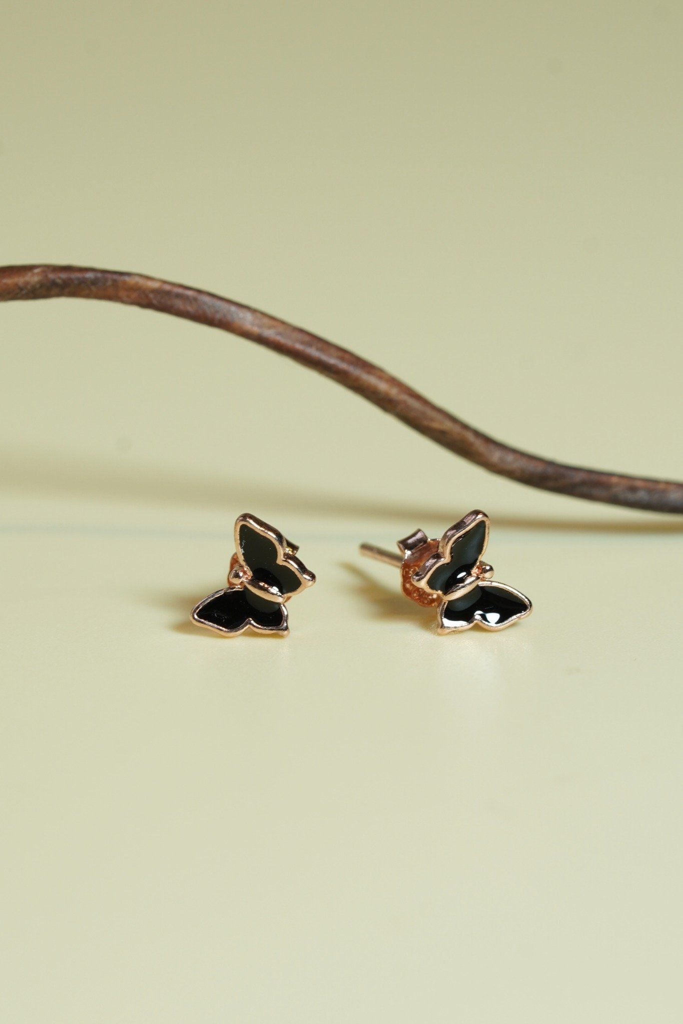 [ancafe-accessories] Hoa tai ER390K-091-VH