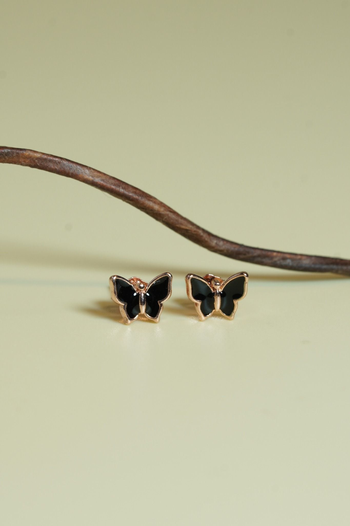 [ancafe-accessories] Hoa tai ER390K-091-VH