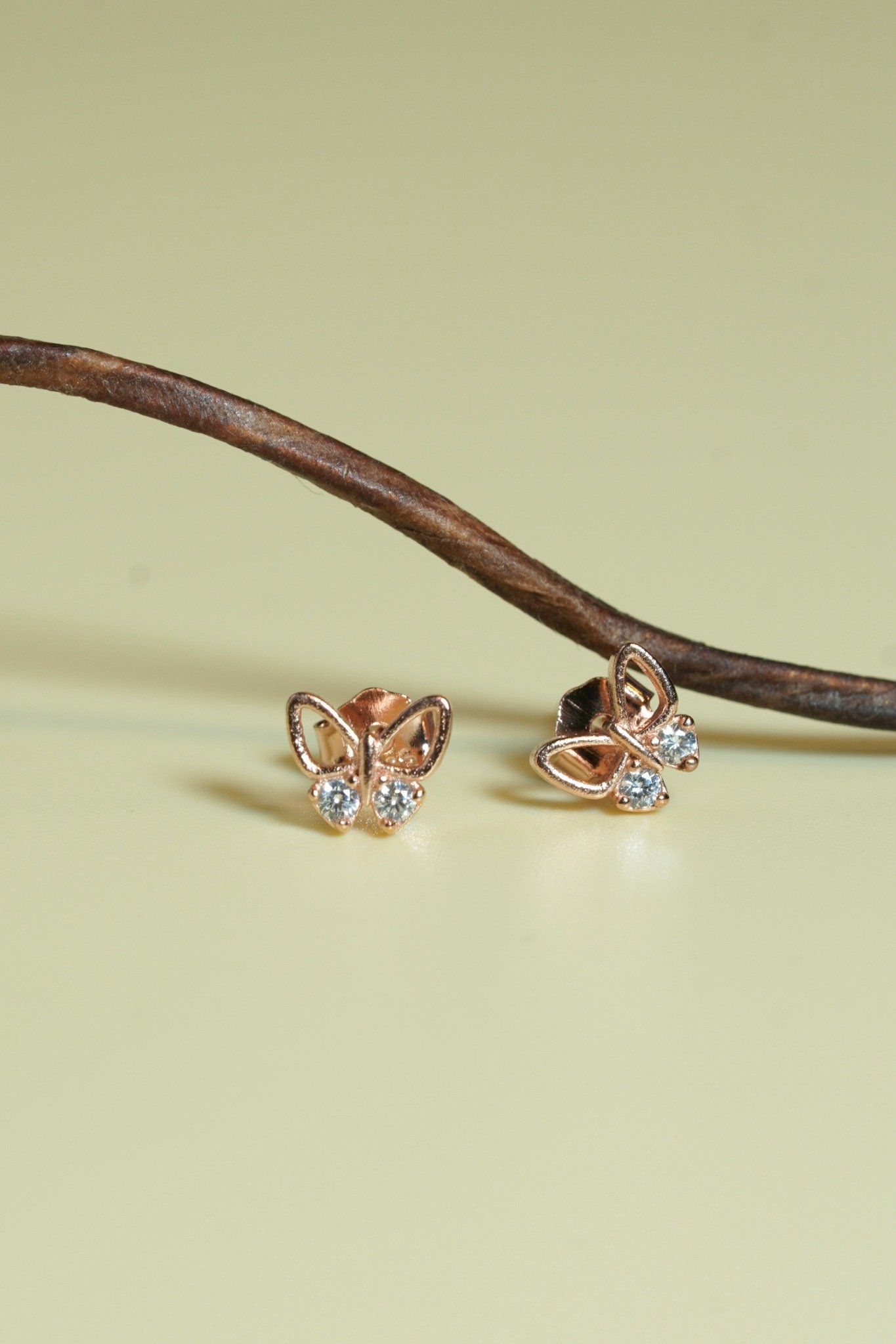 [ancafe-accessories] Hoa tai ER390K-088-VH