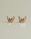 [ancafe-accessories] Hoa tai ER350K-040-VH