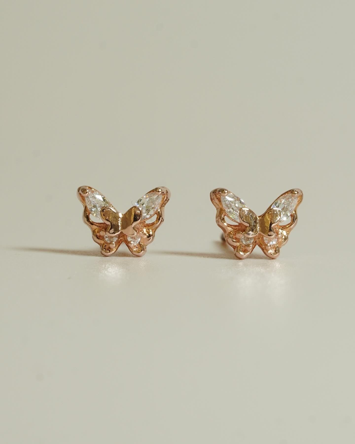 [ancafe-accessories] Hoa tai ER350K-040-VH