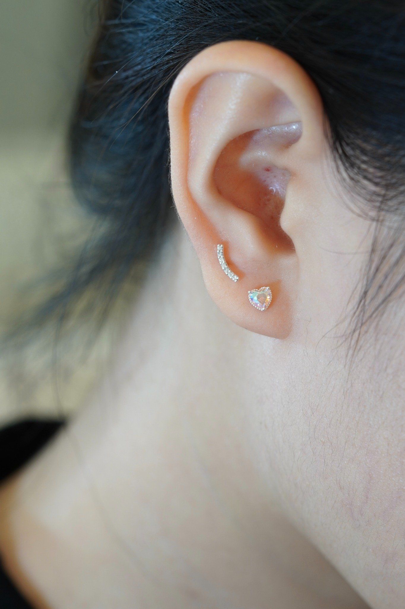 [ancafe-accessories] Hoa tai ER390K-127-BAC