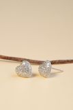[ancafe-accessories] Hoa tai ER320K-061